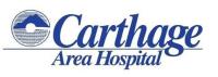 Carthage Area Hospital image 3